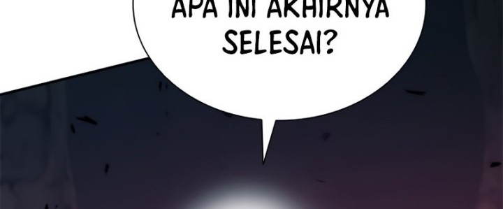 Taming Master Chapter 138 - halaman 19