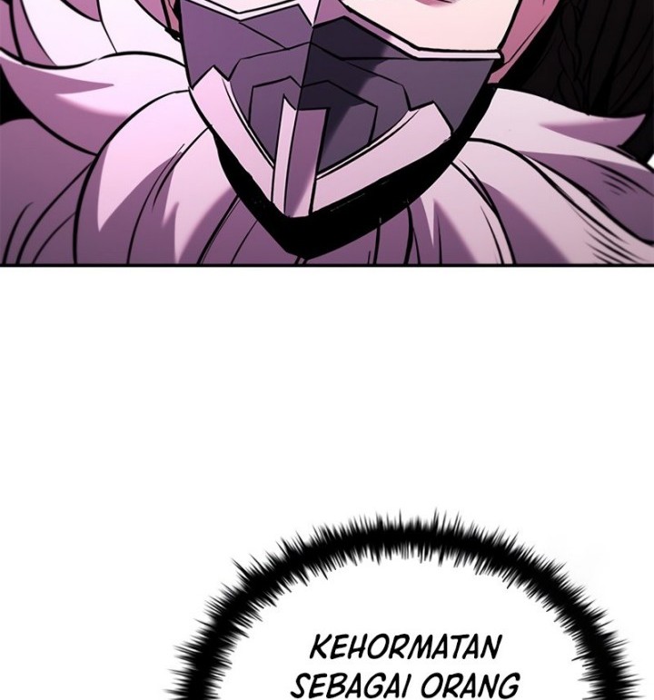 Taming Master Chapter 138 - halaman 23