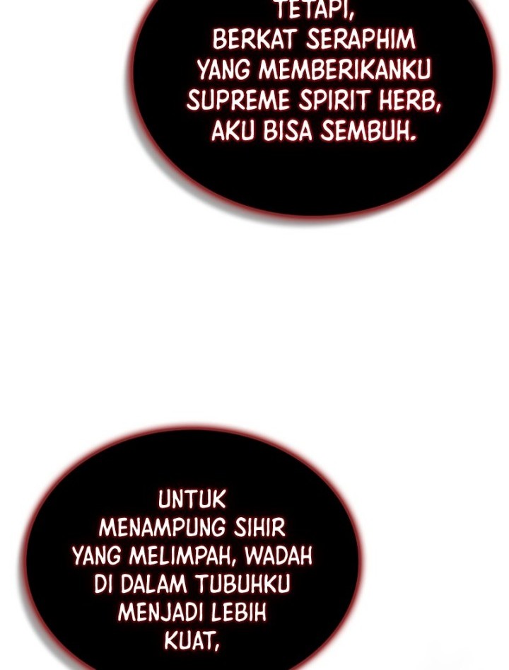 Taming Master Chapter 138 - halaman 30