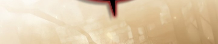 Taming Master Chapter 138 - halaman 34