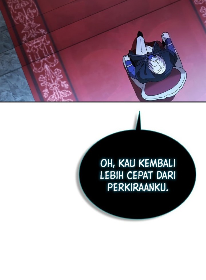 Taming Master Chapter 138 - halaman 4