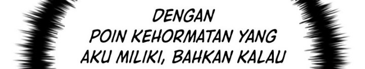 Taming Master Chapter 138 - halaman 40