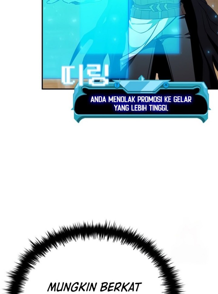 Taming Master Chapter 138 - halaman 42