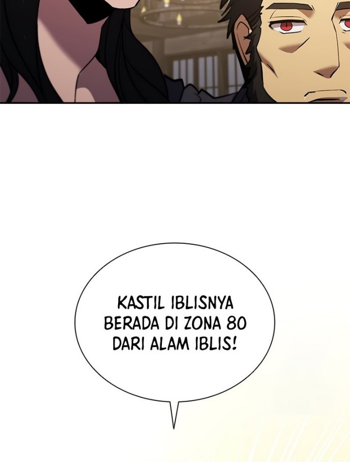 Taming Master Chapter 138 - halaman 50