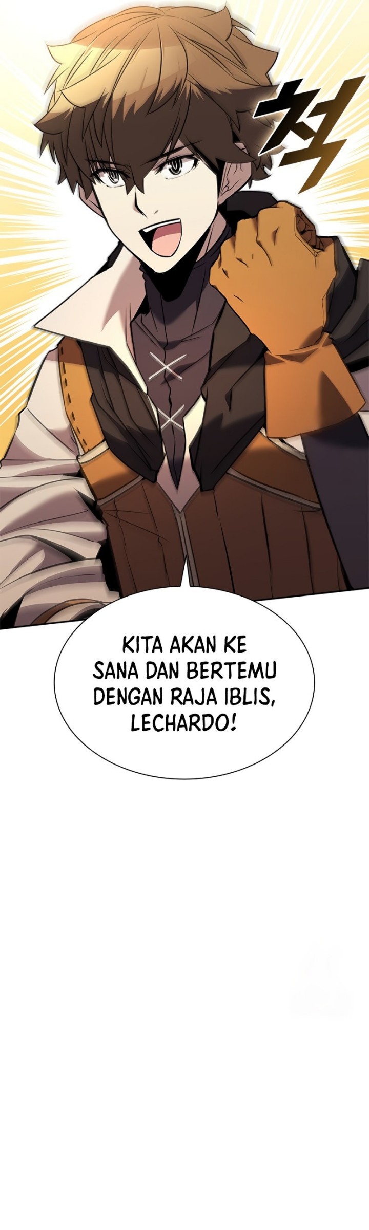 Taming Master Chapter 138 - halaman 51