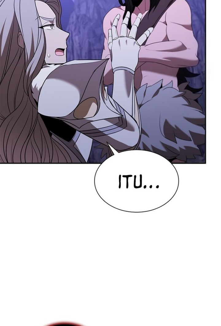 Taming Master Chapter 138 - halaman 54