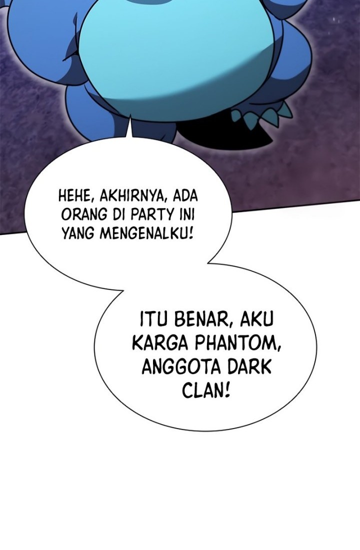 Taming Master Chapter 138 - halaman 58