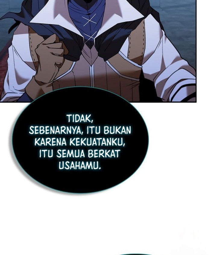 Taming Master Chapter 138 - halaman 6