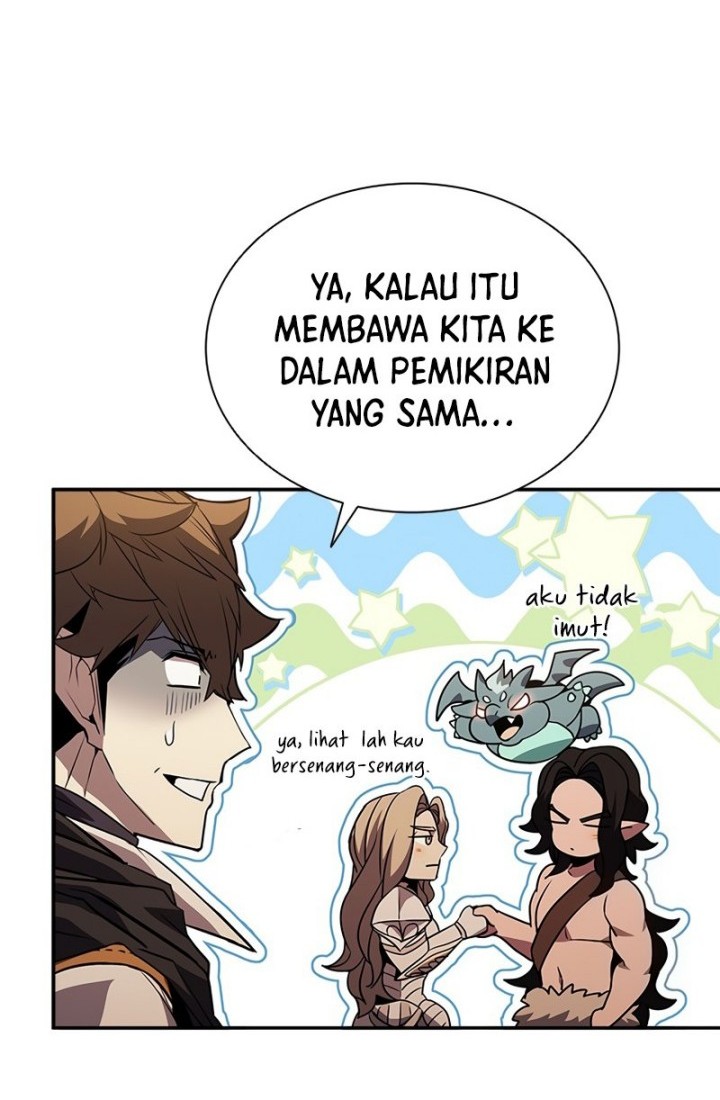 Taming Master Chapter 138 - halaman 60