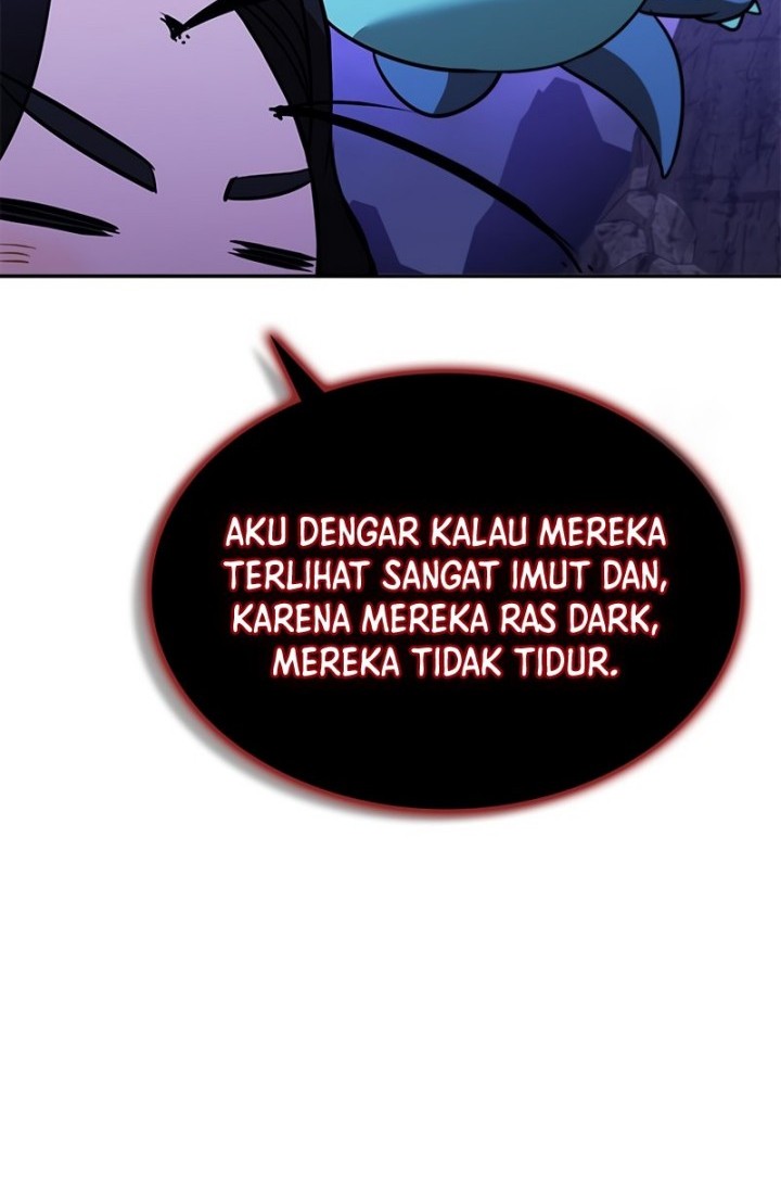 Taming Master Chapter 138 - halaman 62