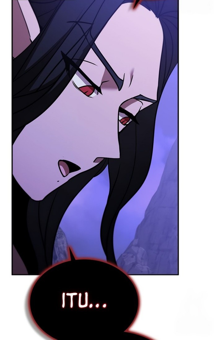 Taming Master Chapter 138 - halaman 64