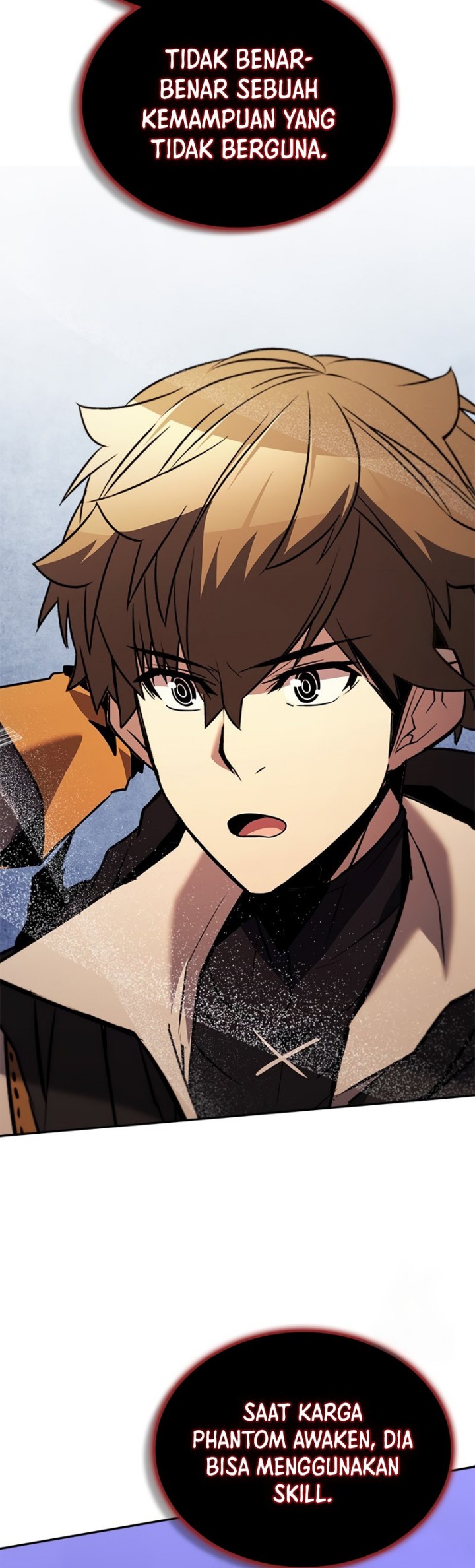 Taming Master Chapter 138 - halaman 65