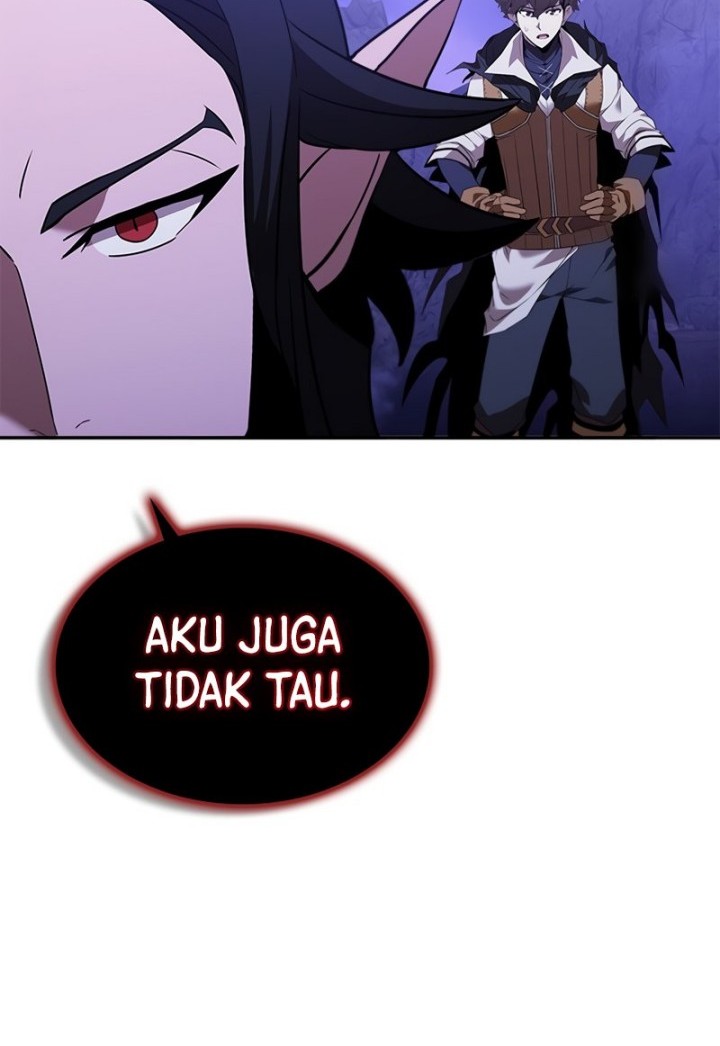 Taming Master Chapter 138 - halaman 67