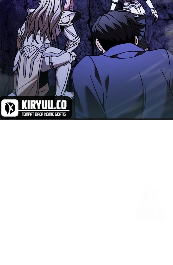 Taming Master Chapter 138 - halaman 69