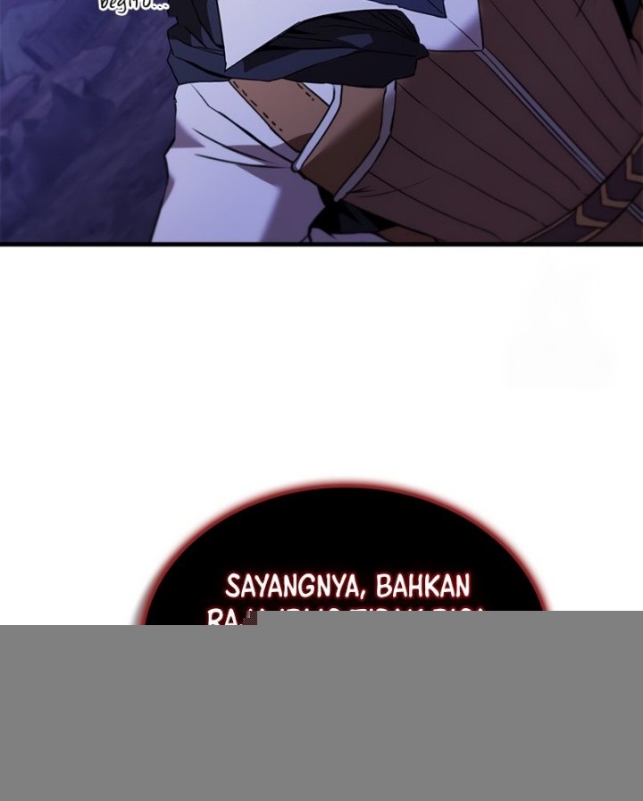 Taming Master Chapter 138 - halaman 71