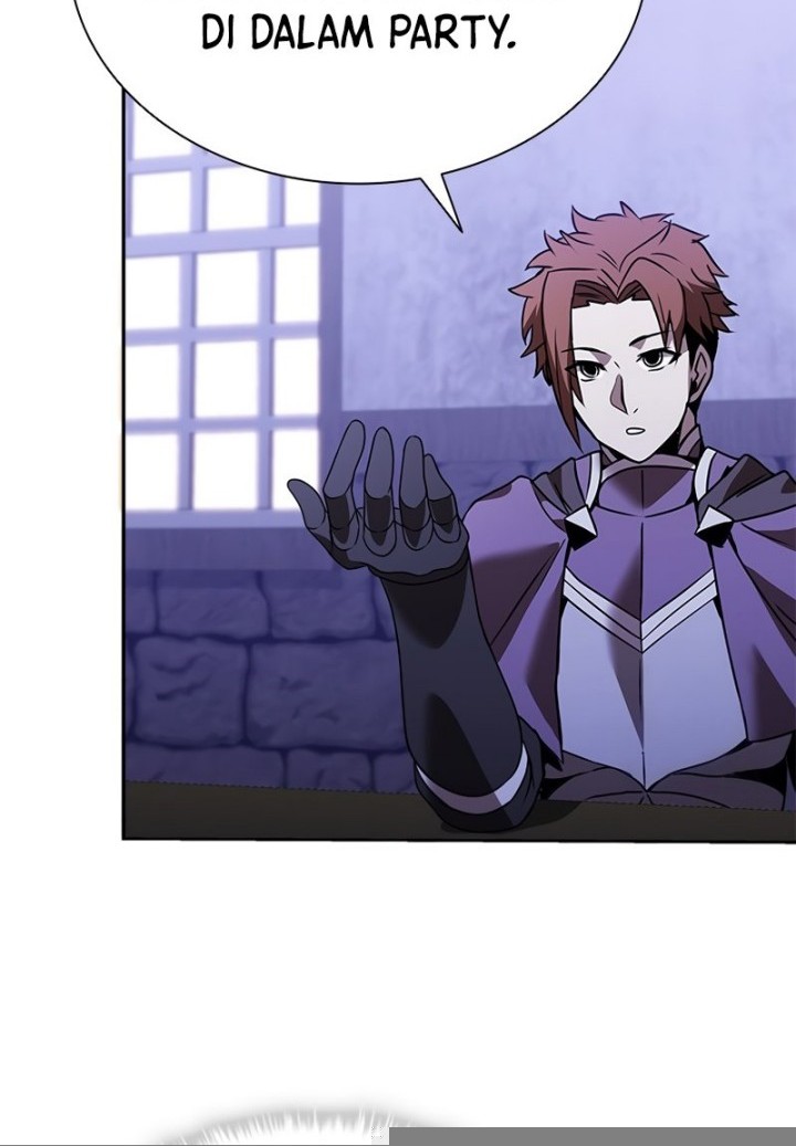 Taming Master Chapter 138 - halaman 75