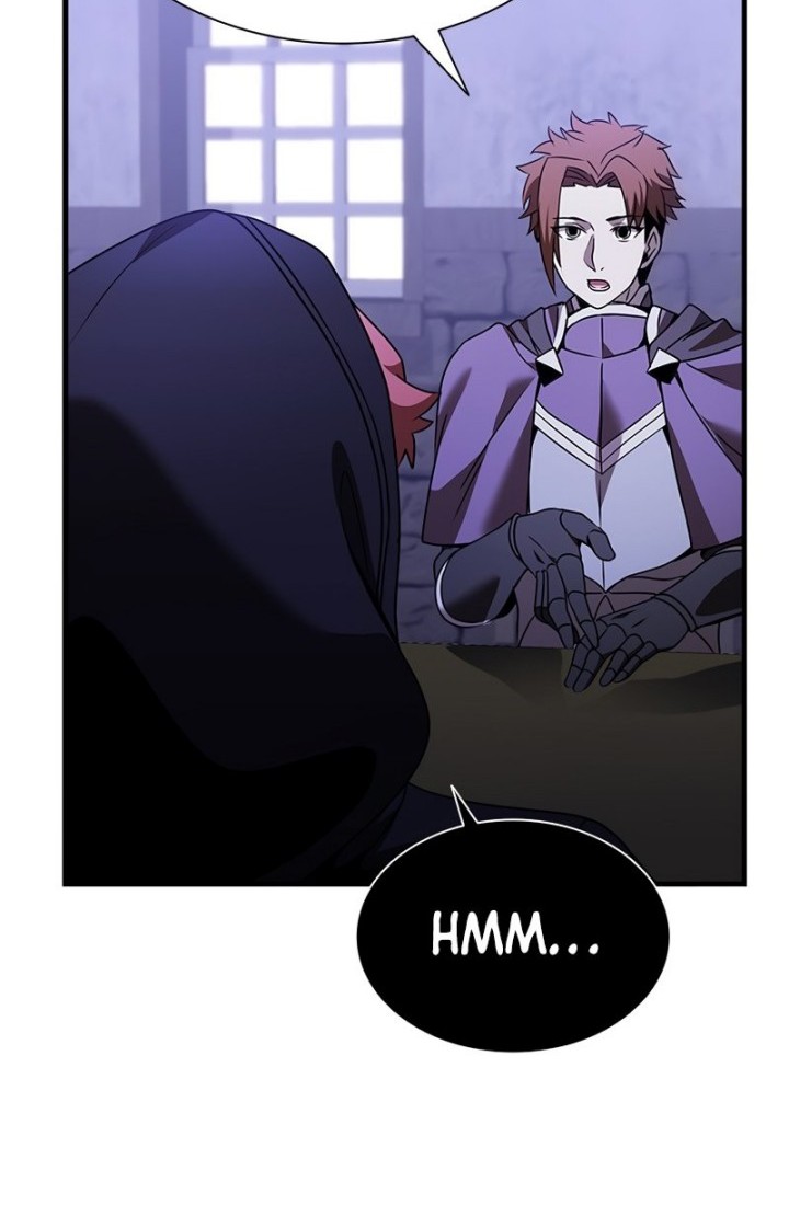 Taming Master Chapter 138 - halaman 77
