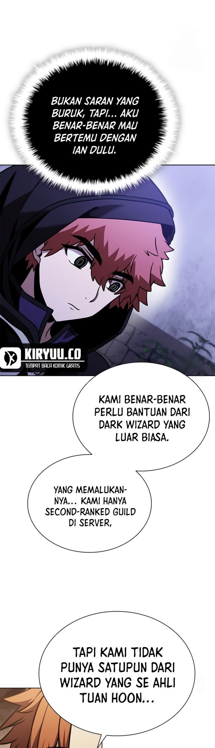 Taming Master Chapter 138 - halaman 78