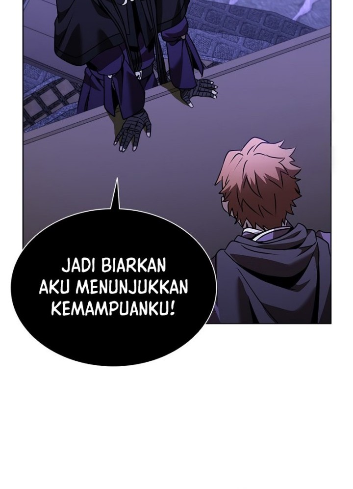 Taming Master Chapter 138 - halaman 82