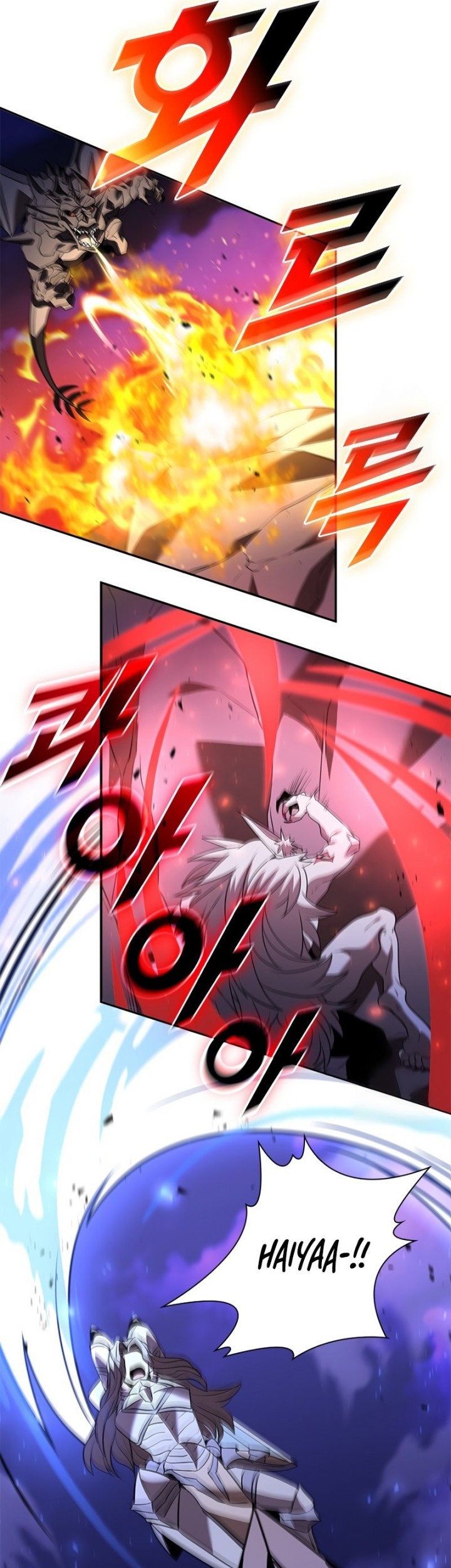 Taming Master Chapter 139 - halaman 13