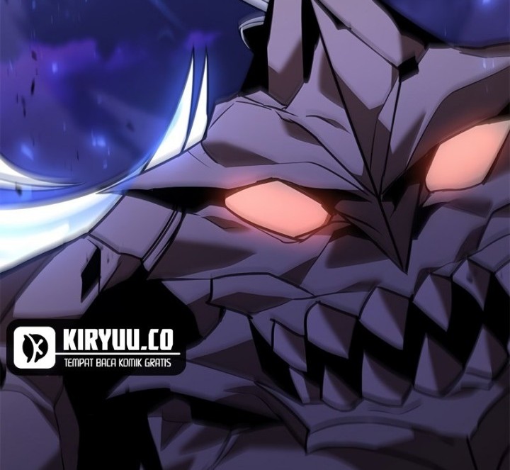 Taming Master Chapter 139 - halaman 14
