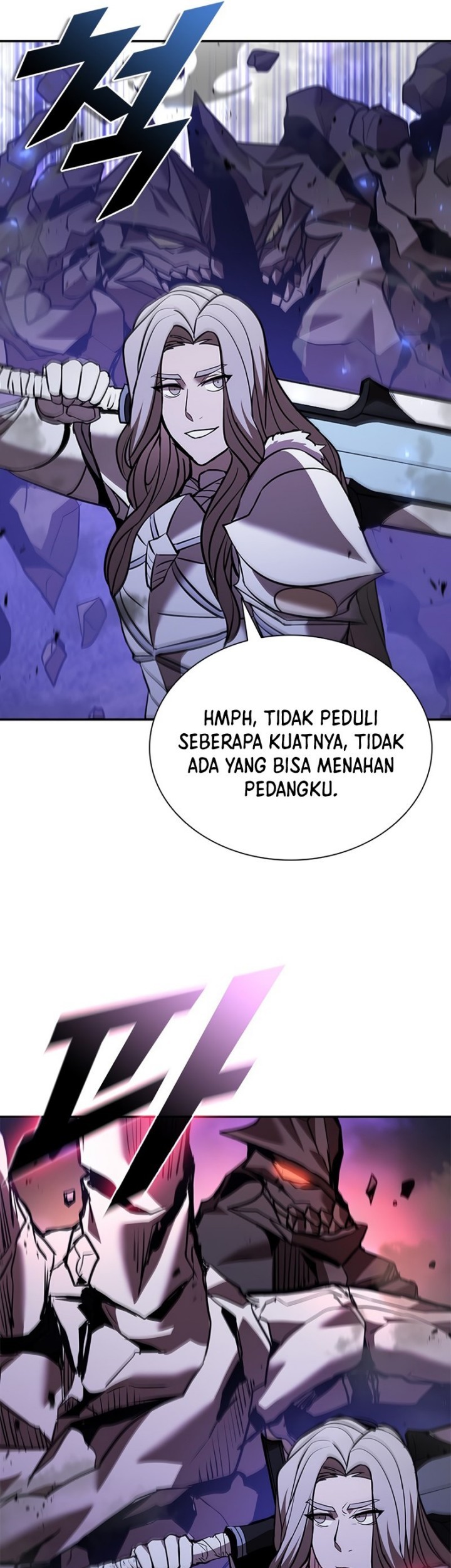 Taming Master Chapter 139 - halaman 17
