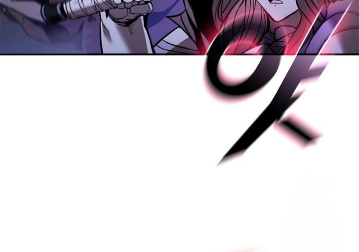 Taming Master Chapter 139 - halaman 18