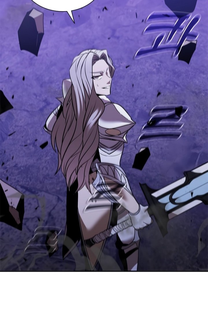 Taming Master Chapter 139 - halaman 20
