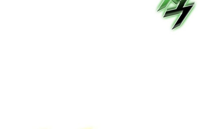 Taming Master Chapter 139 - halaman 24