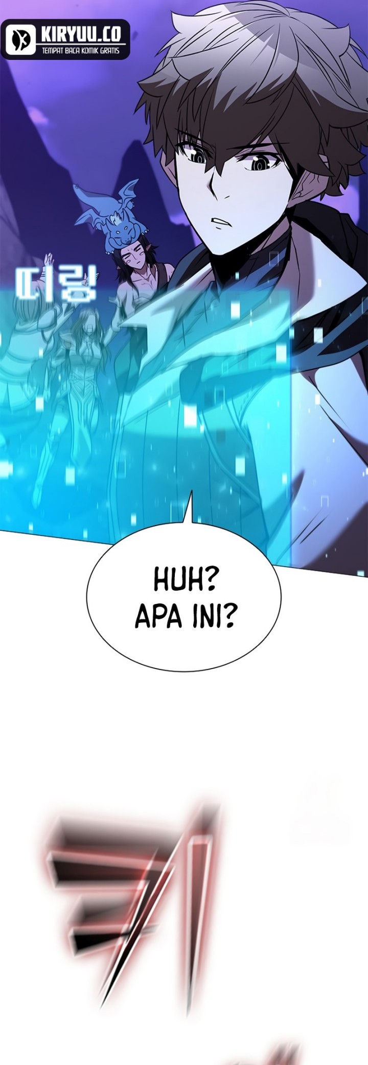 Taming Master Chapter 139 - halaman 3