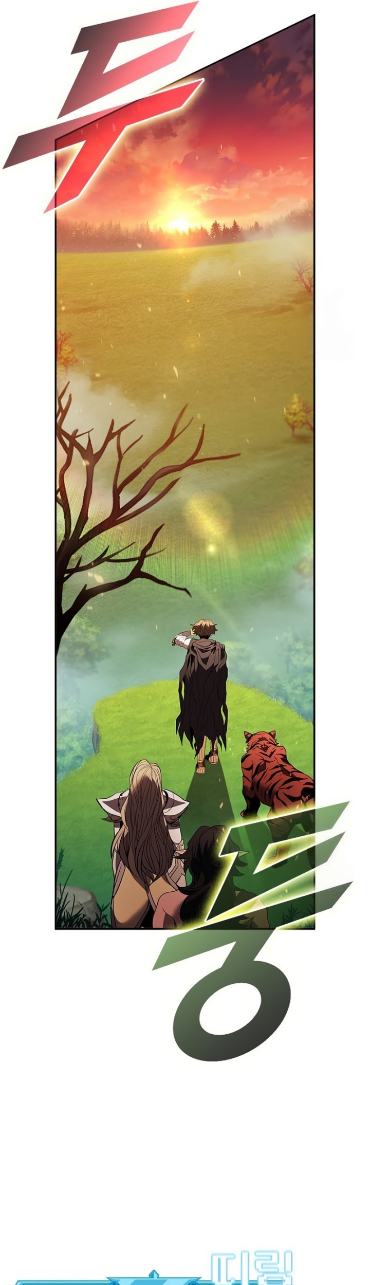 Taming Master Chapter 139 - halaman 32