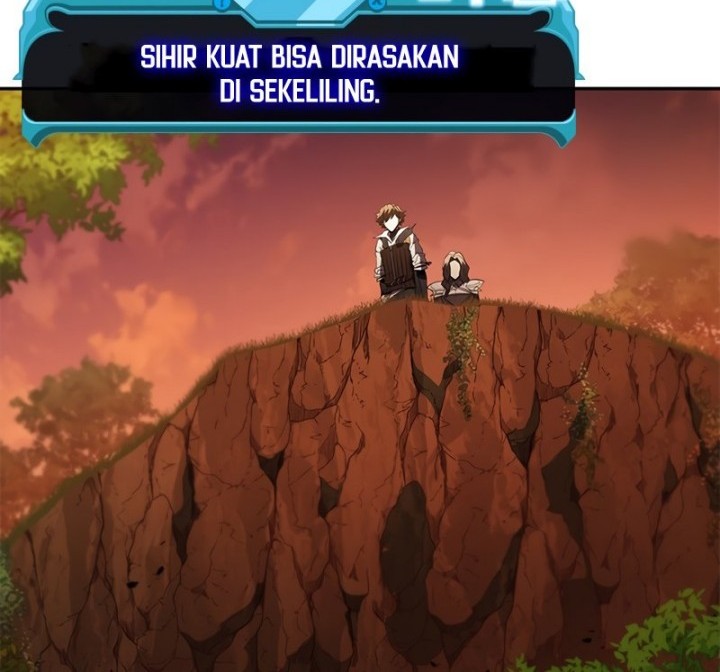 Taming Master Chapter 139 - halaman 33