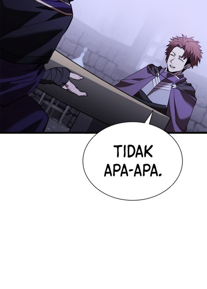 Taming Master Chapter 139 - halaman 41