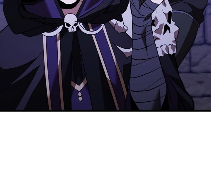 Taming Master Chapter 139 - halaman 43
