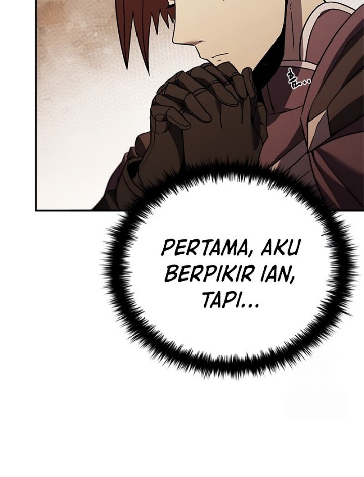 Taming Master Chapter 139 - halaman 45