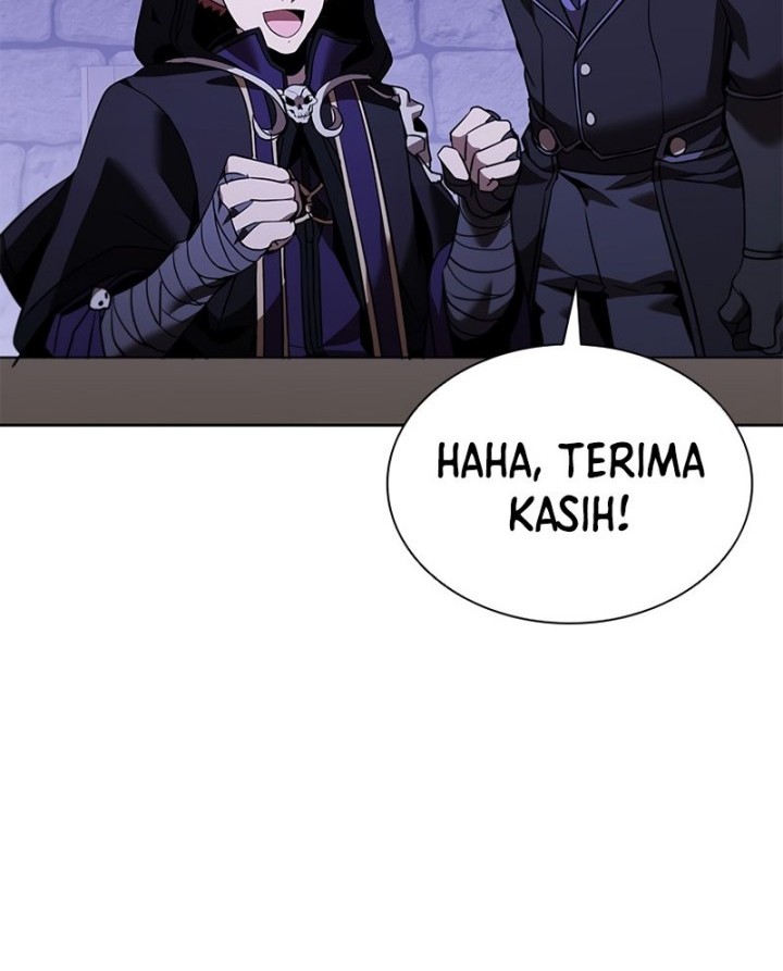 Taming Master Chapter 139 - halaman 47
