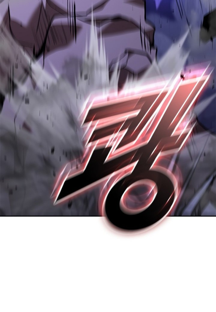 Taming Master Chapter 139 - halaman 5