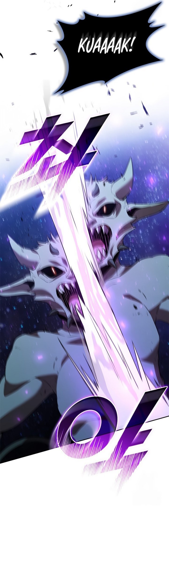 Taming Master Chapter 139 - halaman 50