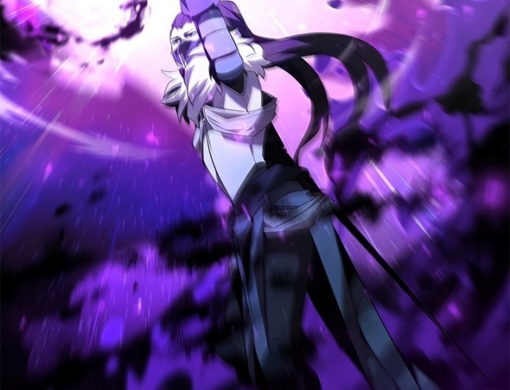 Taming Master Chapter 139 - halaman 53
