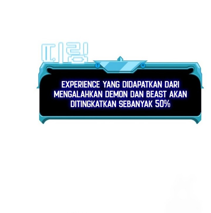 Taming Master Chapter 139 - halaman 56
