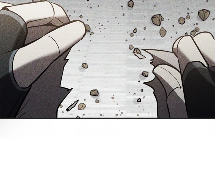 Taming Master Chapter 139 - halaman 61
