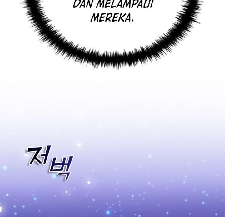 Taming Master Chapter 139 - halaman 63