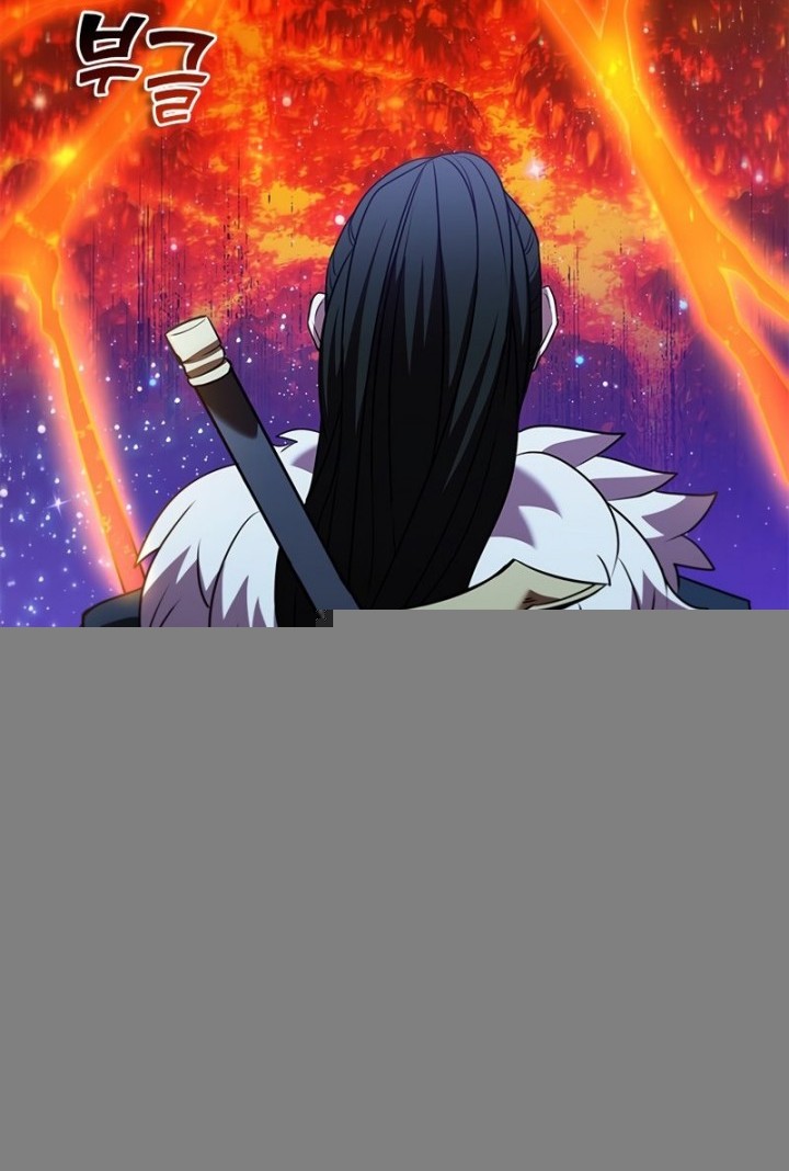 Taming Master Chapter 139 - halaman 65