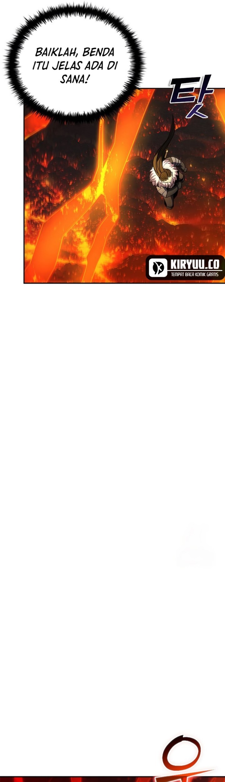 Taming Master Chapter 139 - halaman 66