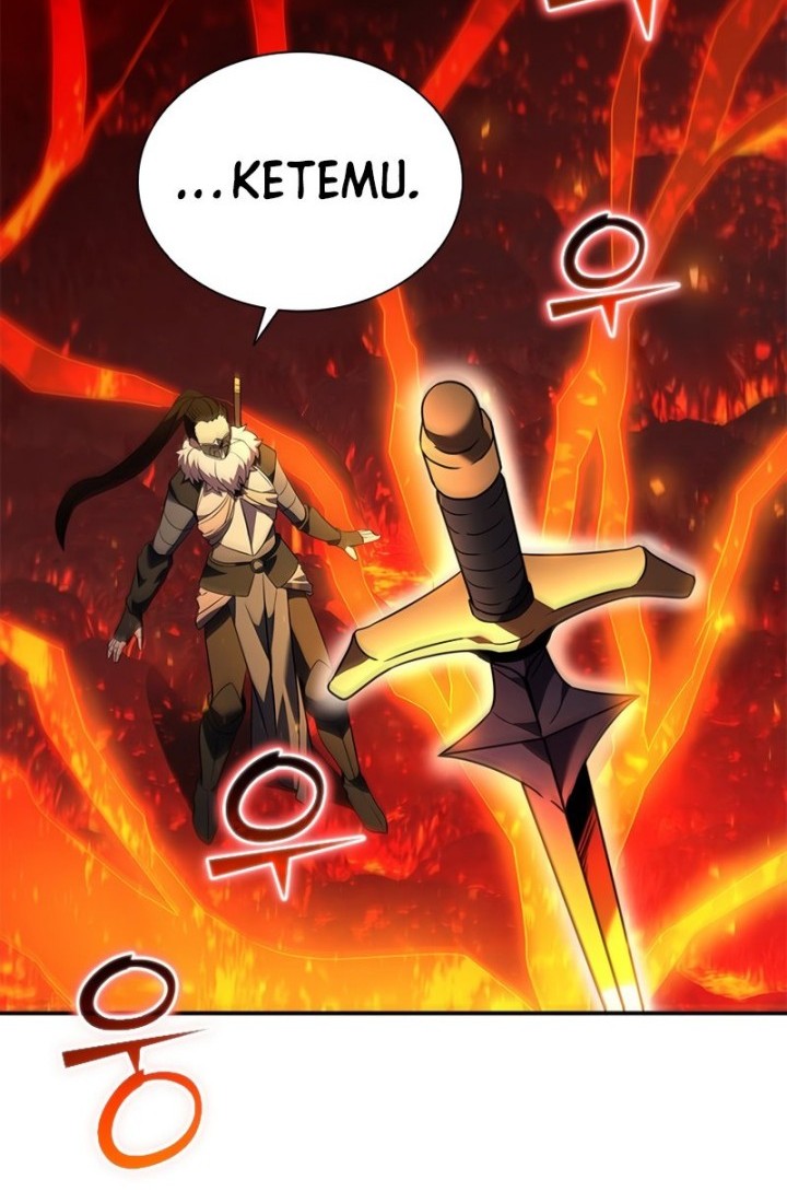 Taming Master Chapter 139 - halaman 67