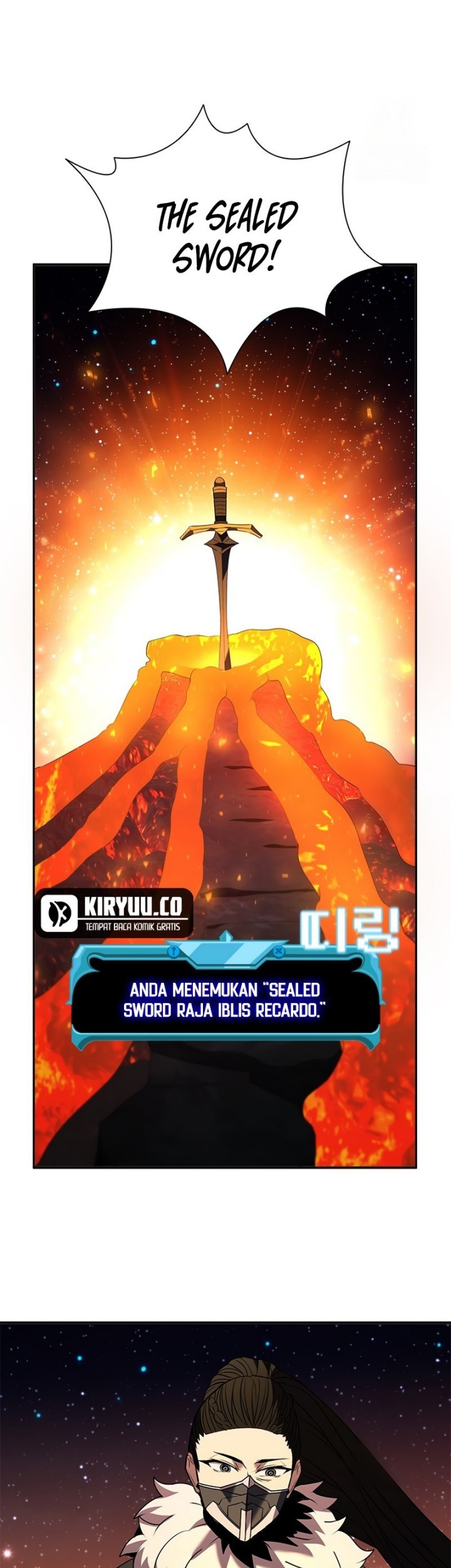 Taming Master Chapter 139 - halaman 68