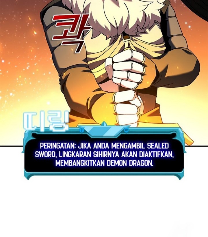 Taming Master Chapter 139 - halaman 69
