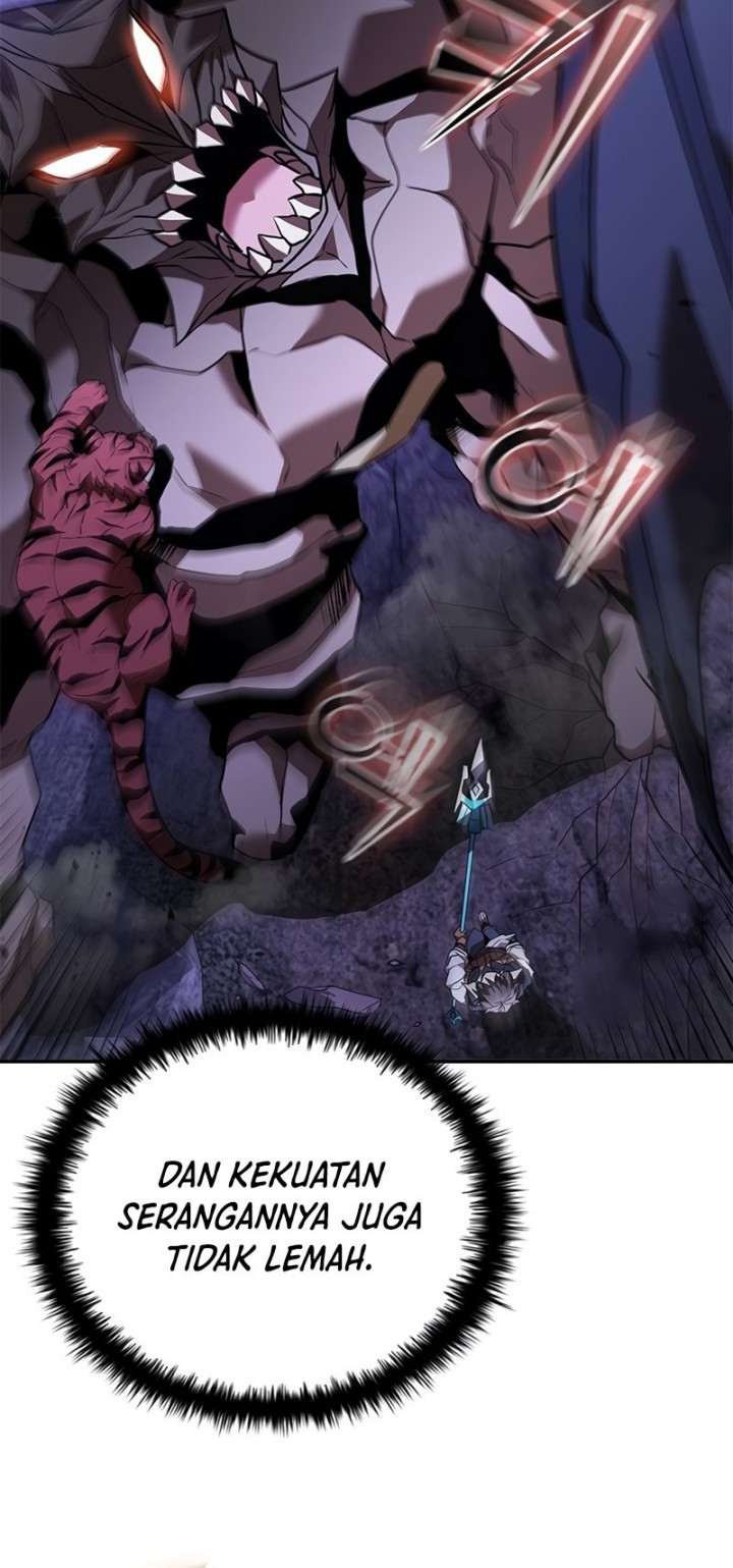 Taming Master Chapter 139 - halaman 7