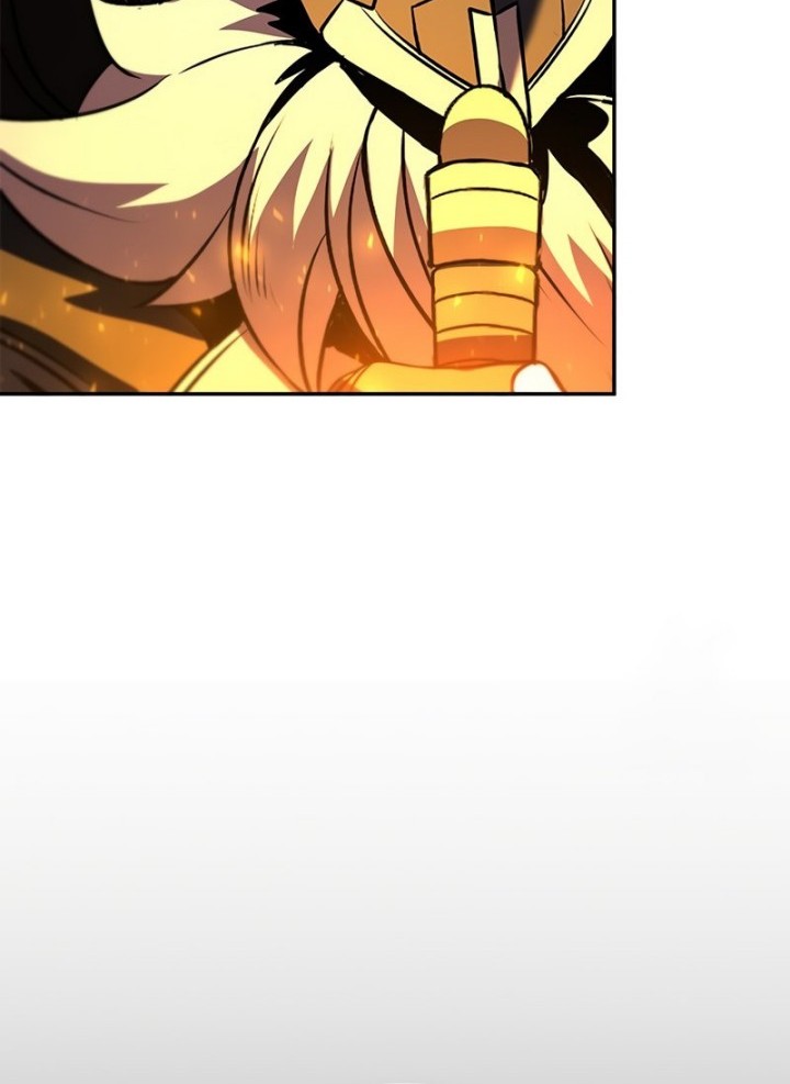 Taming Master Chapter 139 - halaman 71