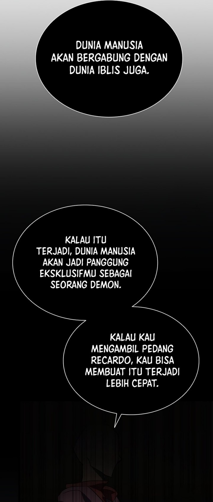 Taming Master Chapter 139 - halaman 72